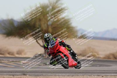 media/Nov-30-2025-TrackXperience (Sun) [[c0061d280f]]/2-Level 2/Session 6 Turn 4 Tree of Life/